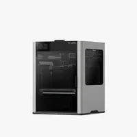 Bambu Lab H2D 3D printer