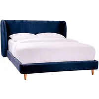 Pegasus Simba bed base:&nbsp;Double was £1,469, now £881.40 at Simba