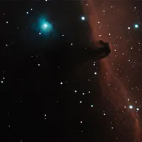 Celestron Origin Intelligent Home Observatory Celestron Origin Intelligent Home Observatory