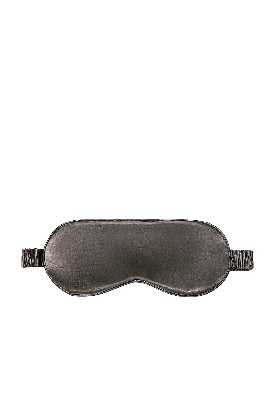 Pure Silk Sleep Mask