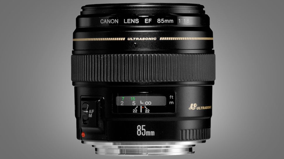 canon-ef-s-17-55mm-f-2-8-is-usm-wide-angle-zoom-lens-canon-authorized