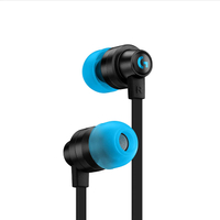 Check out the Logitech G333 Gaming earphones on Amazon.