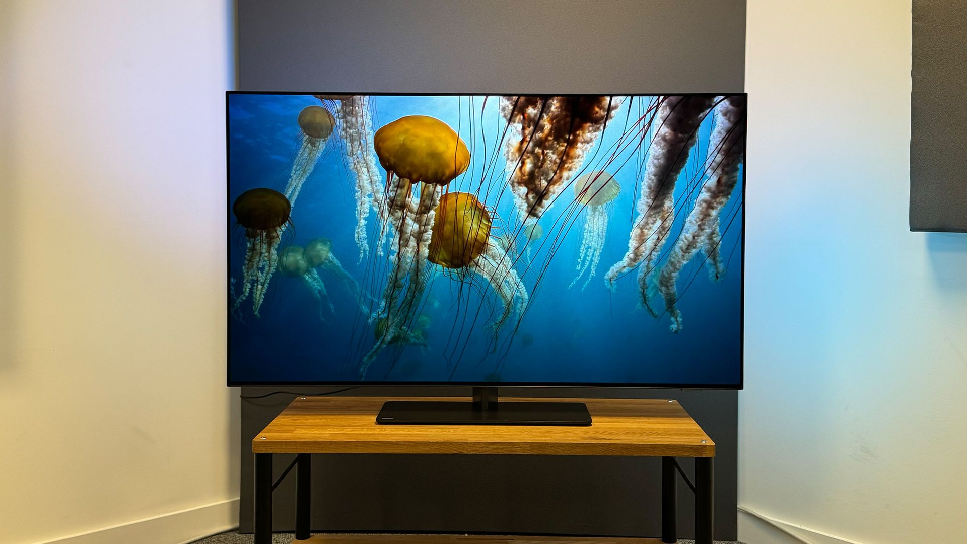 Philips Oled808 Tv Review Worth The Wait What Hi Fi