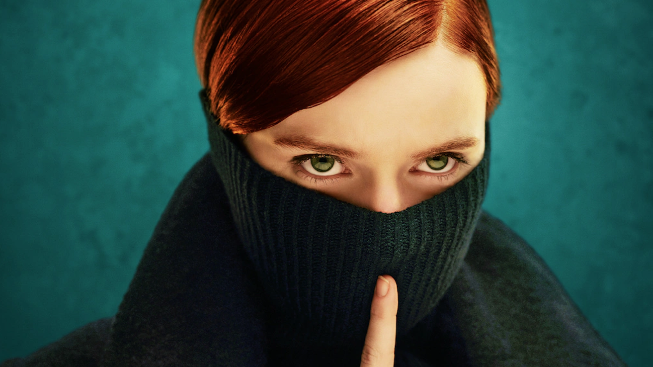 How to watch 'Say Nothing' — stream drama about The Troubles from anywhere