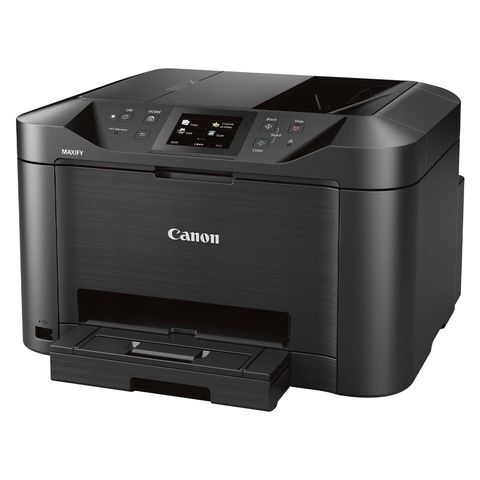 black friday laser printers
