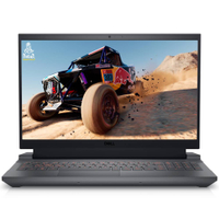 Dell G15 RTX 4050