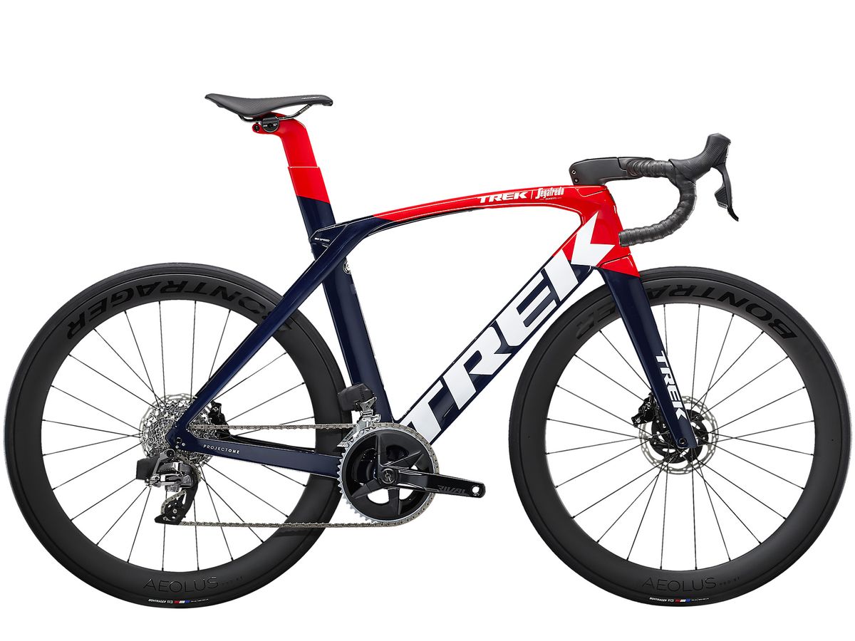 Trek Madone