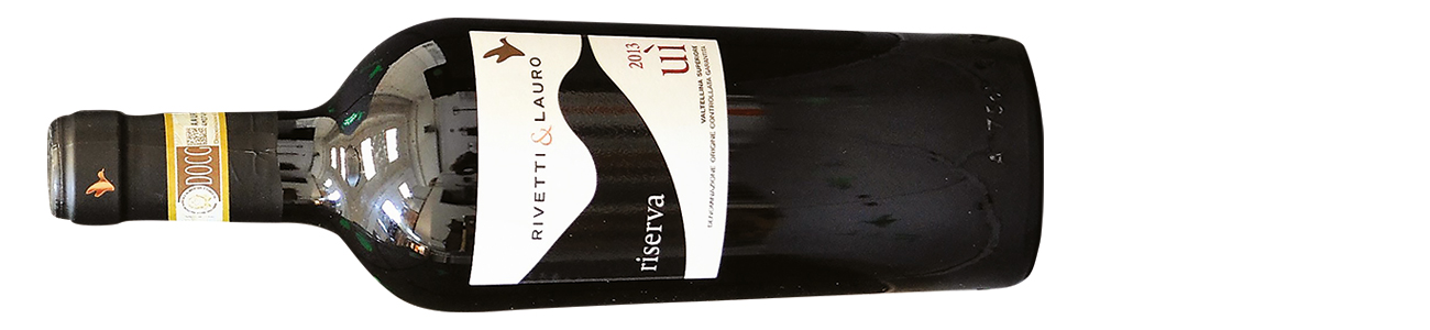 6.Rivetti-_-Lauro-Ui%CC%80-Valtellina-Superiore-Riserva.jpg