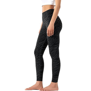 Amazon leggings