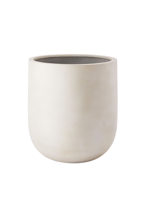 Radius Ficonstone Planter