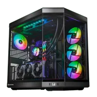 iBuyPower RDY Y70 B01