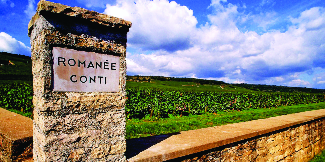 Domaine-de-la-romanee-conti.jpg