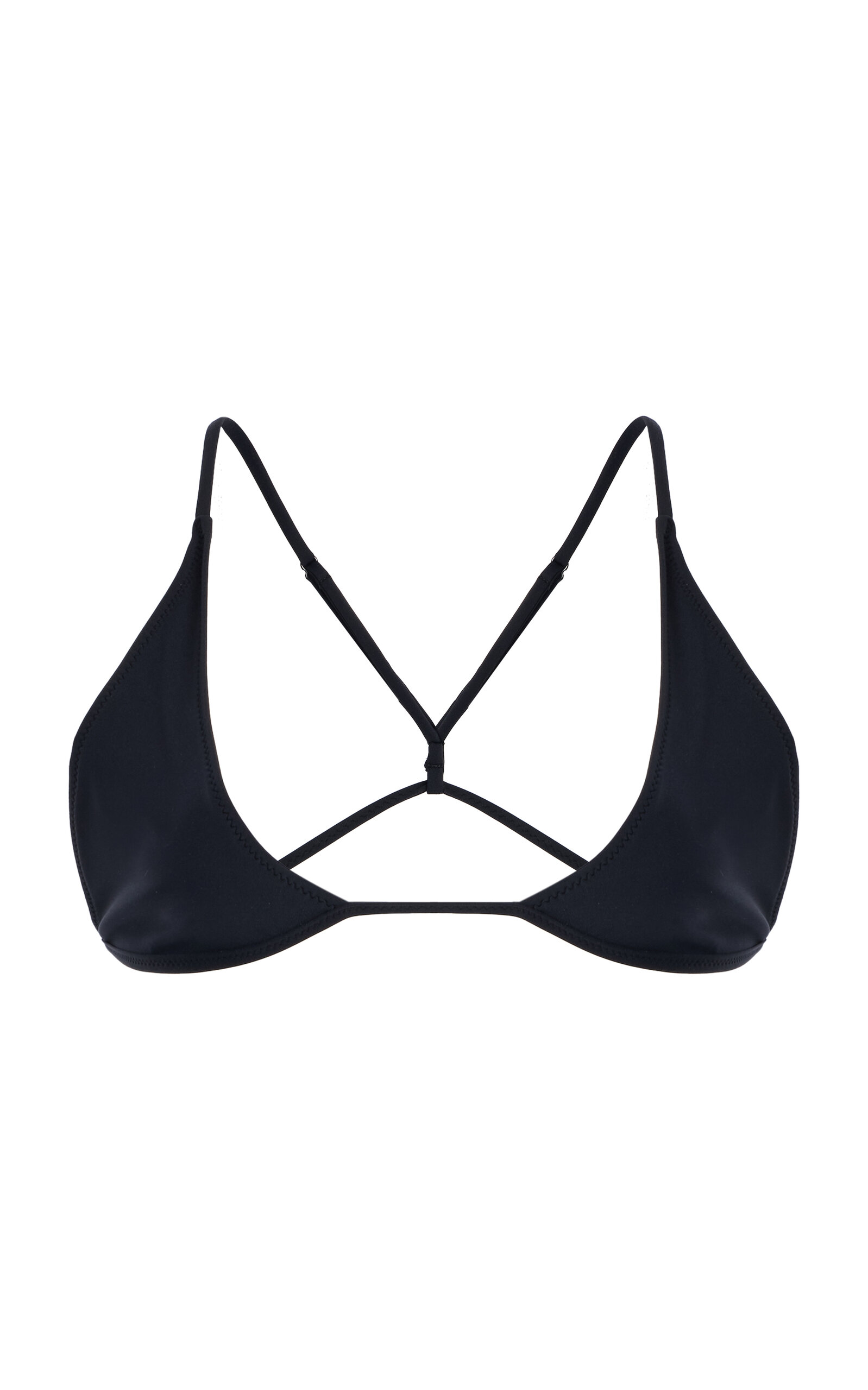 Universo Bikini Top