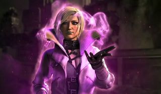 Phantom Dust returns to Xbox One