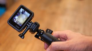 GoPro Hero 10 Black review