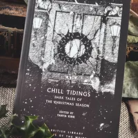 Arcane Library books ($13 to $25)