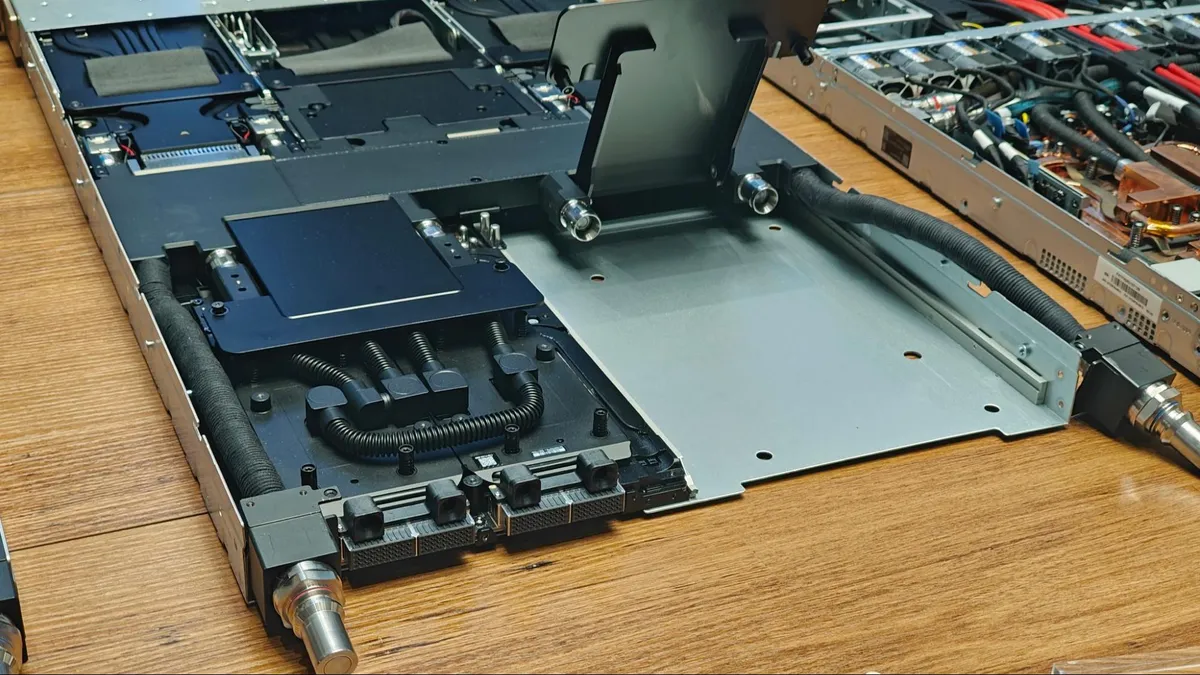 Post image 33