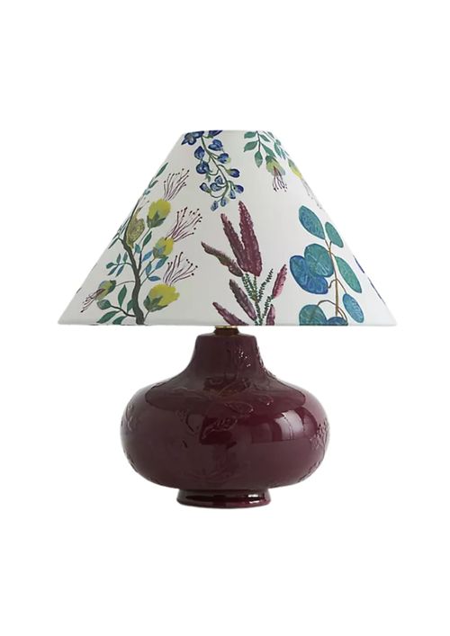 Nathalie Lete Table Lamp