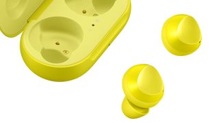 Samsung Galaxy Buds 2: release date, price, design, leaks and news