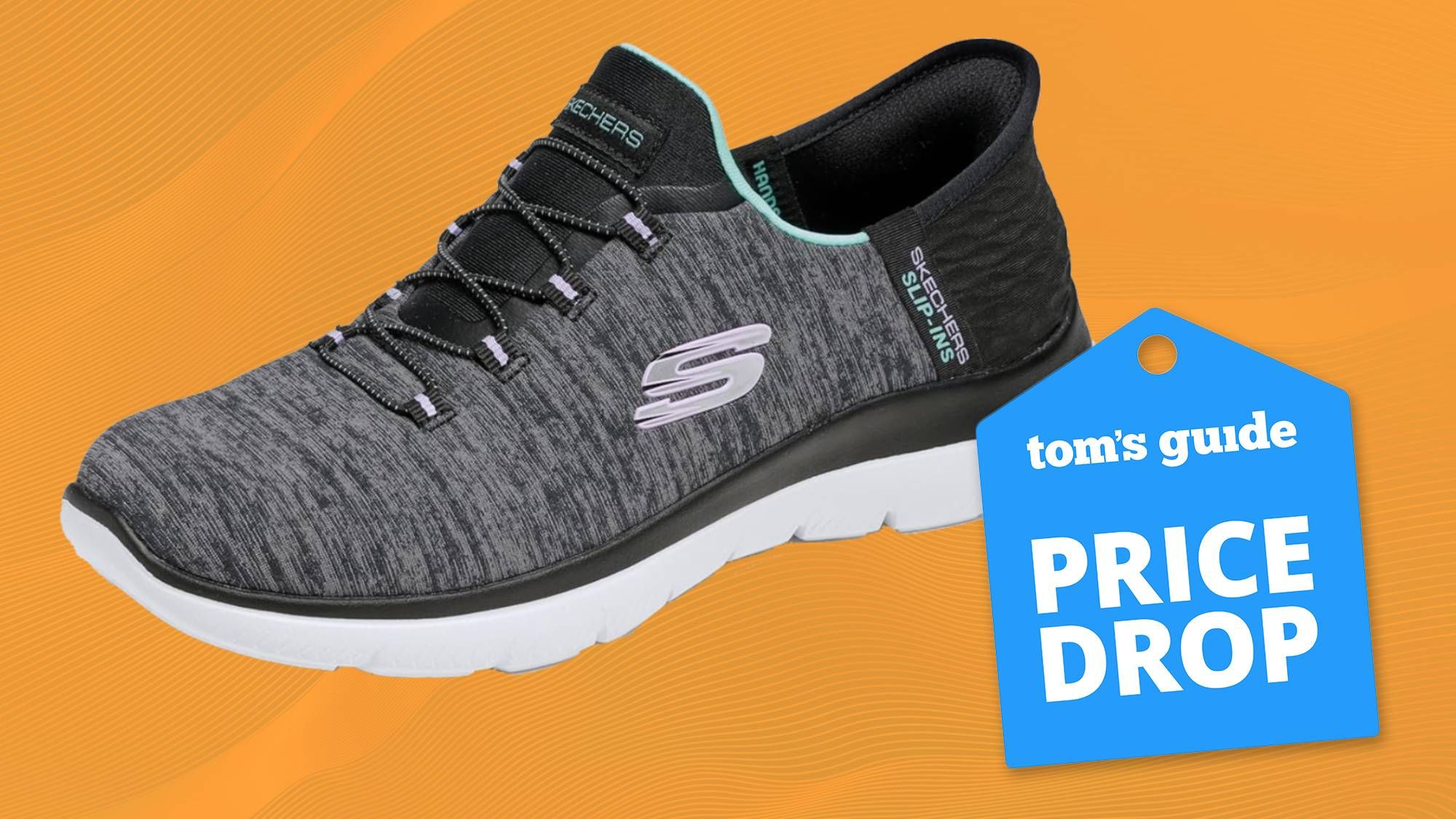 15 Skechers deals I'd shop from $17 at Amazon — get up to 63% off now