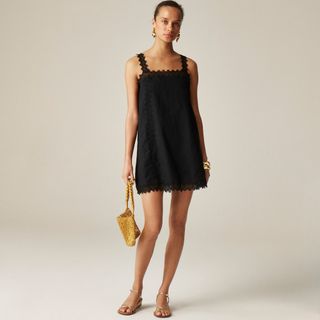 gYPDWmSZUG2wiJt2QgmFPL-320-80 42 Nordstrom و J.Crew و Gap Basics أنا أتسوق للصيف