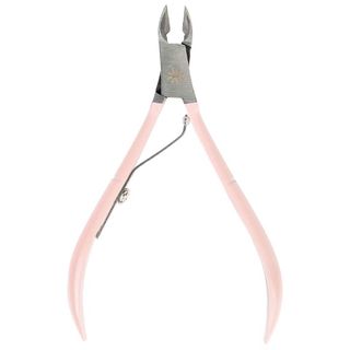 Beautyworks Cuticle Nippers