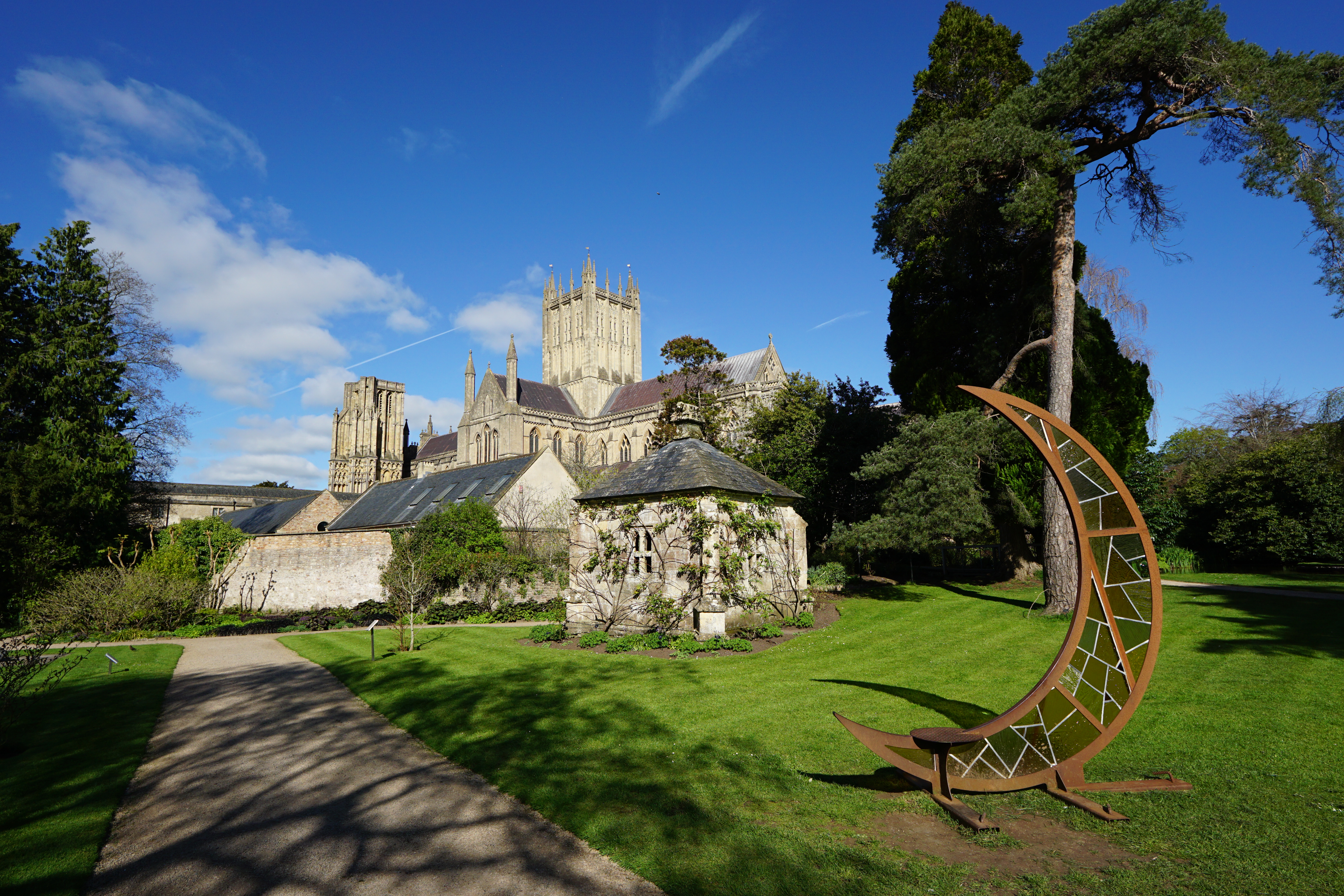 Sigma 12mm f/1.4 DC | C example shot