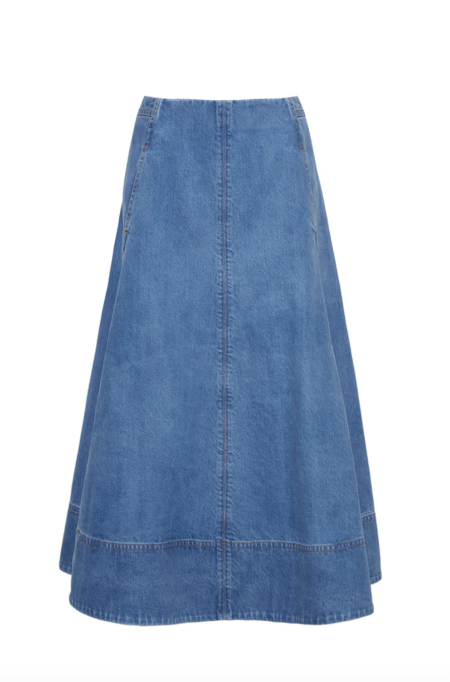 Cara Cara New York, Aisha Skirt