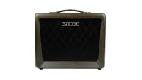 Best acoustic guitar amps: Vox VX50AG
