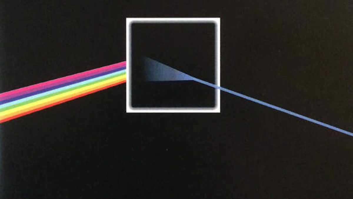 Blue Floyd: Live 2000, Anaheim, CA/Live In Alexandria/Live In Detroit ...