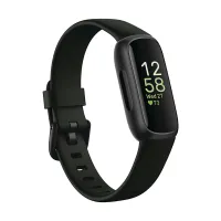 27. Fitbit Inspire 3