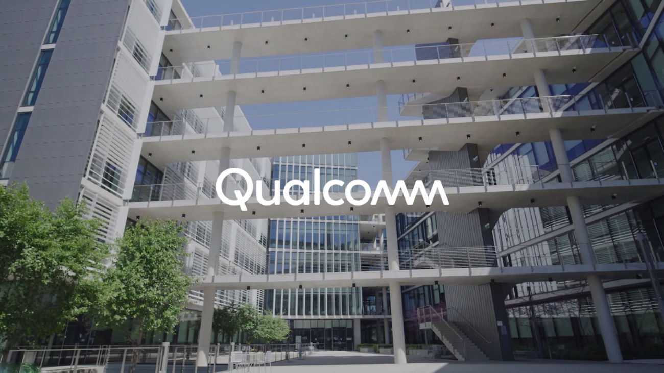 Qualcomm Nuvia hopes