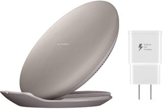 Samsung Convertible Charging Stand