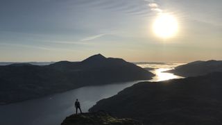 7 things I wish I'd known before I started peak bagging: on the Munros of the Southern Highlands