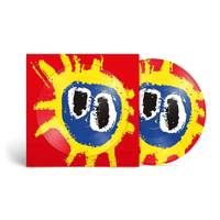 Primal Scream: Screamadelica: £34.43, now £31.11