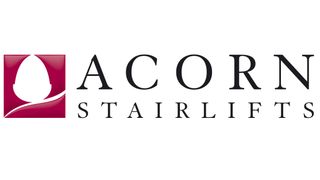 Acorn Stairlifts Review