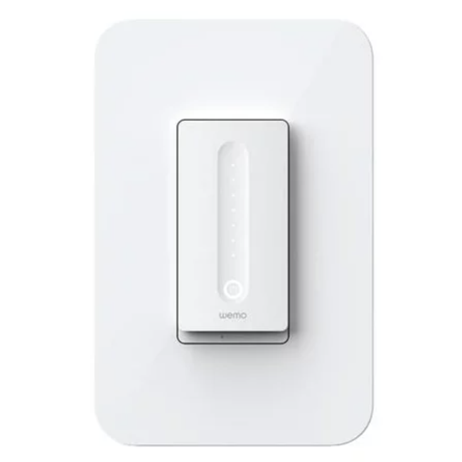Best HomeKit dimmer switches in 2024 iMore