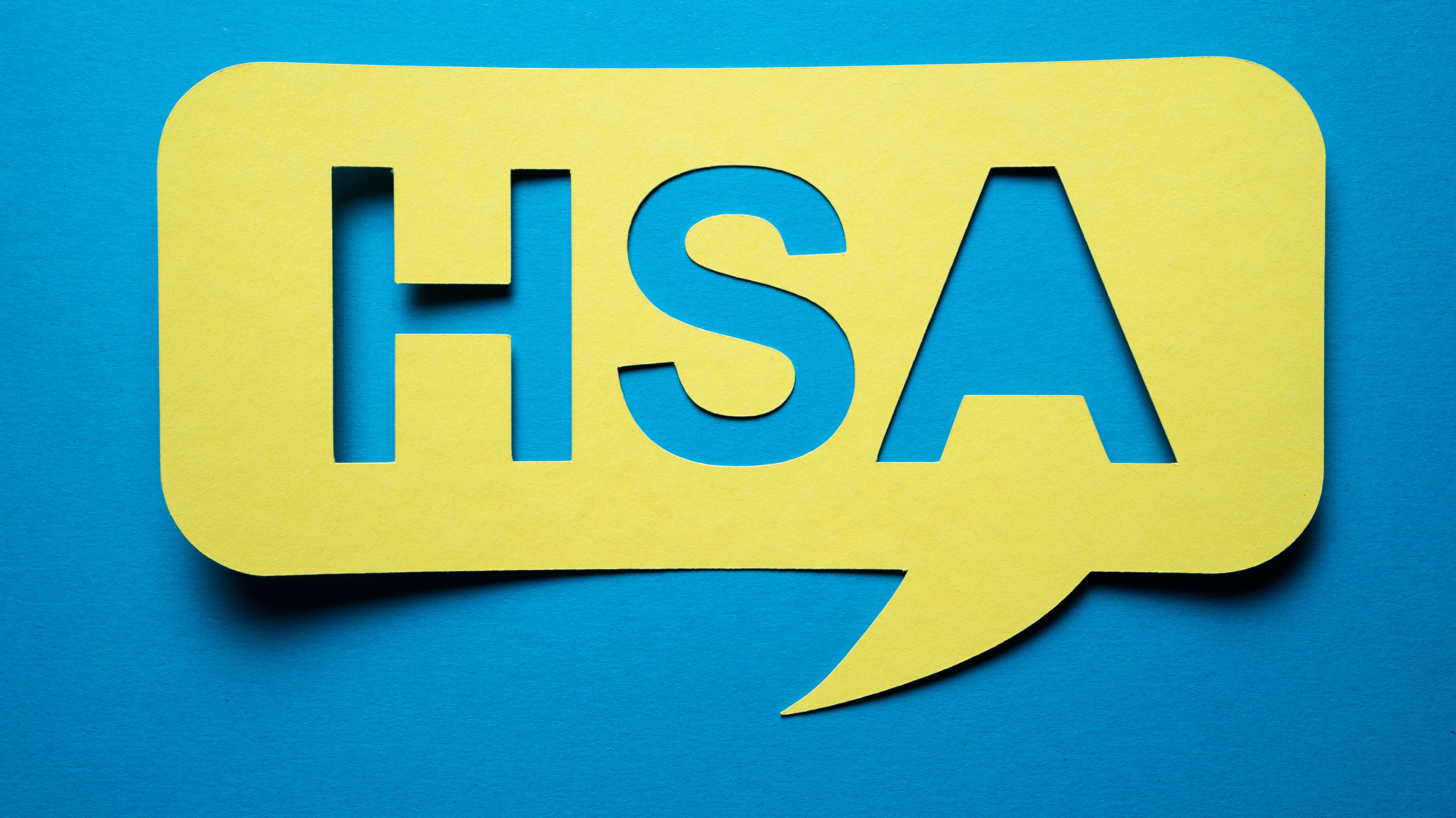 RecordHigh HSA Limit Coming for 2024 What You Should Know Kiplinger