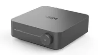 WiiM Amp Pro