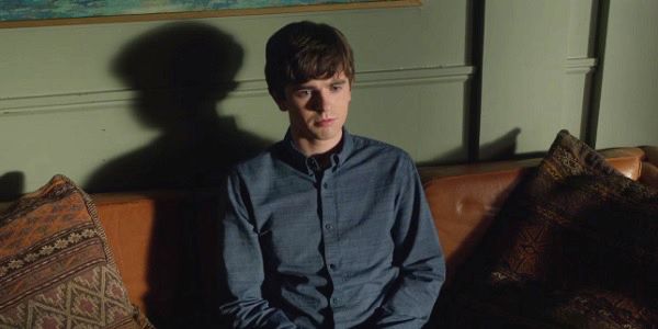 The Big Way Bates Motel Season 5 Is Changing Up The Psycho Storyline ...