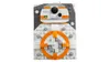 Lego BB-8 Brick Sketch