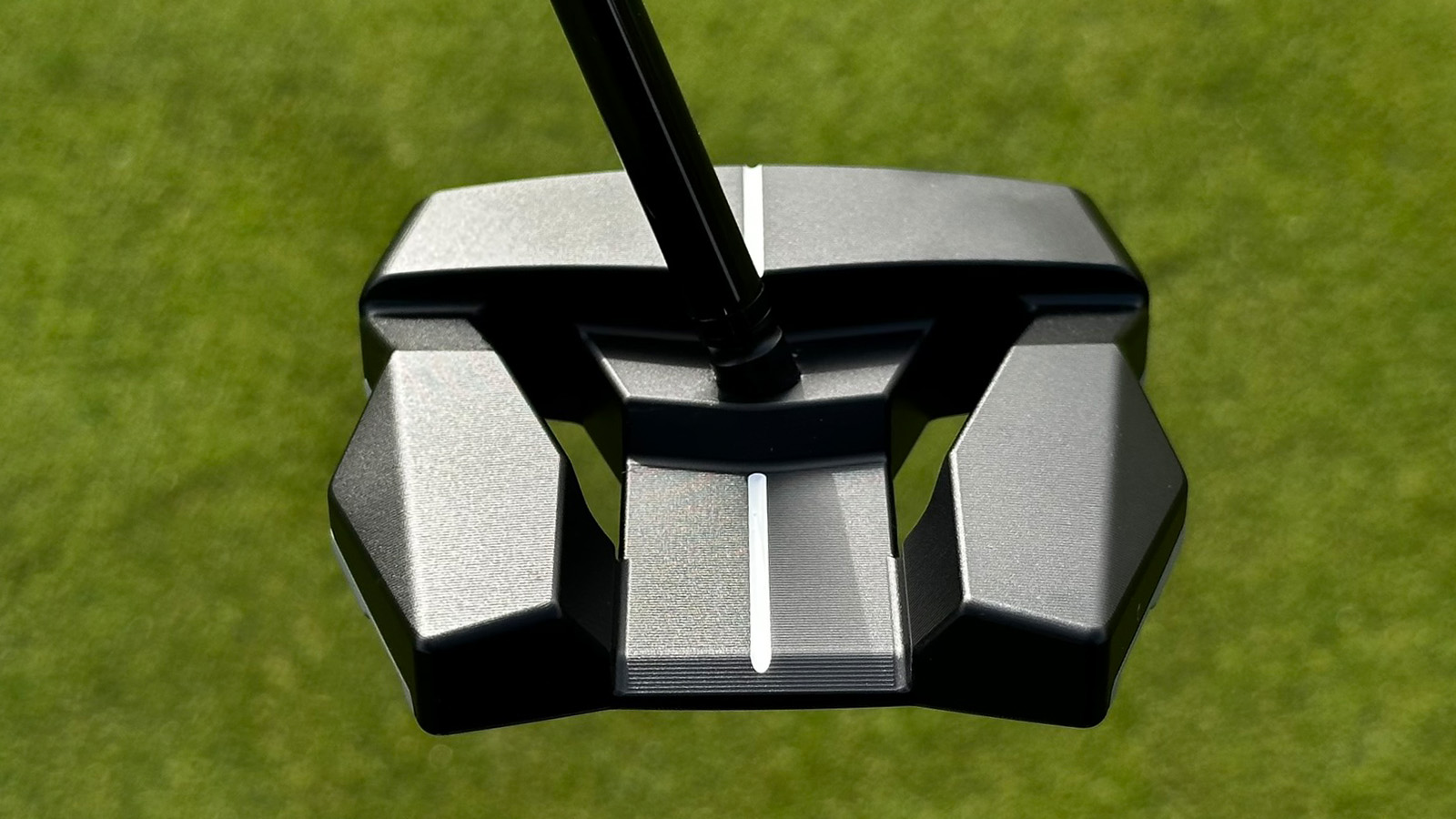 PXG Hot Rod ZT Putter