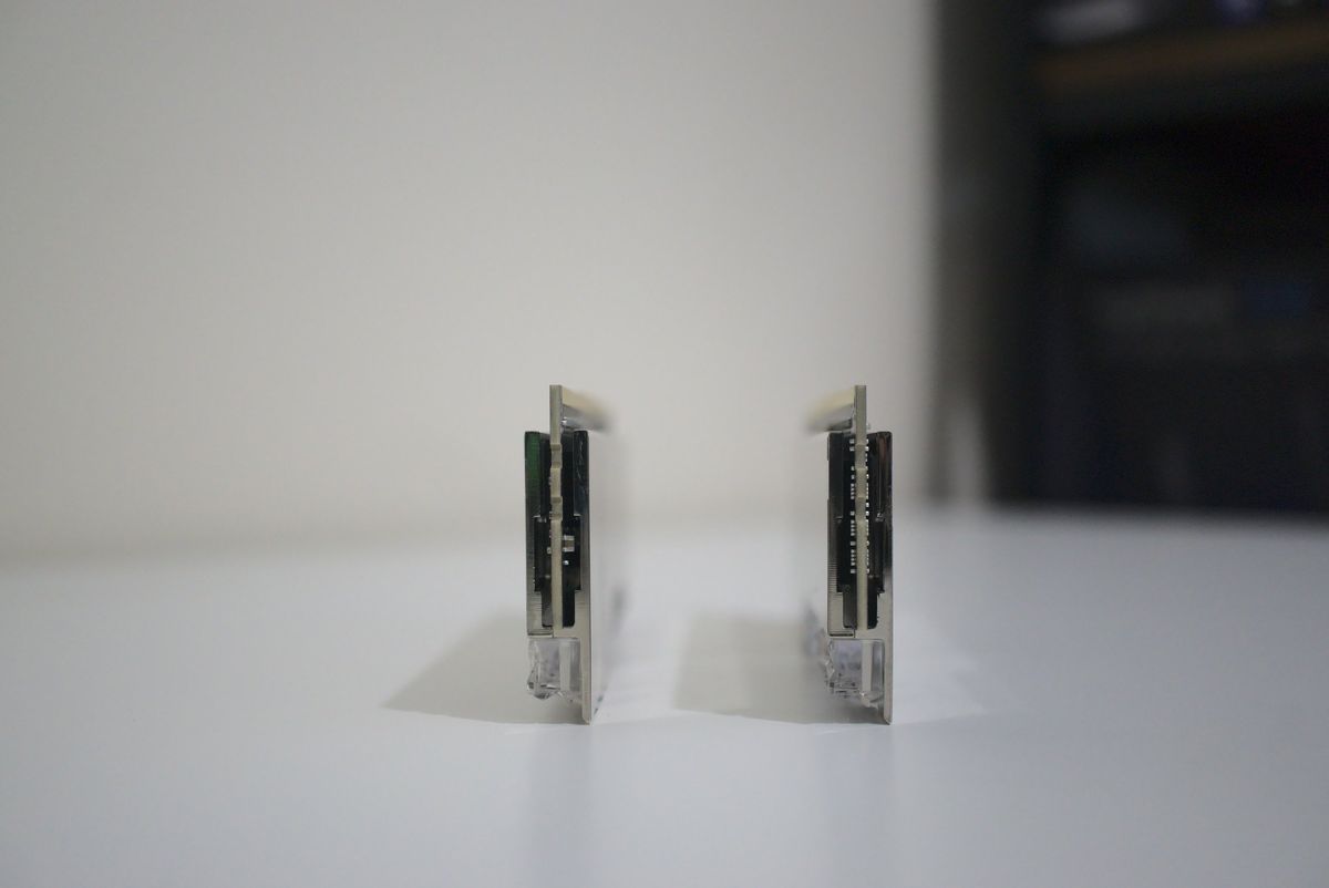 G.SKILL Trident Z Royal