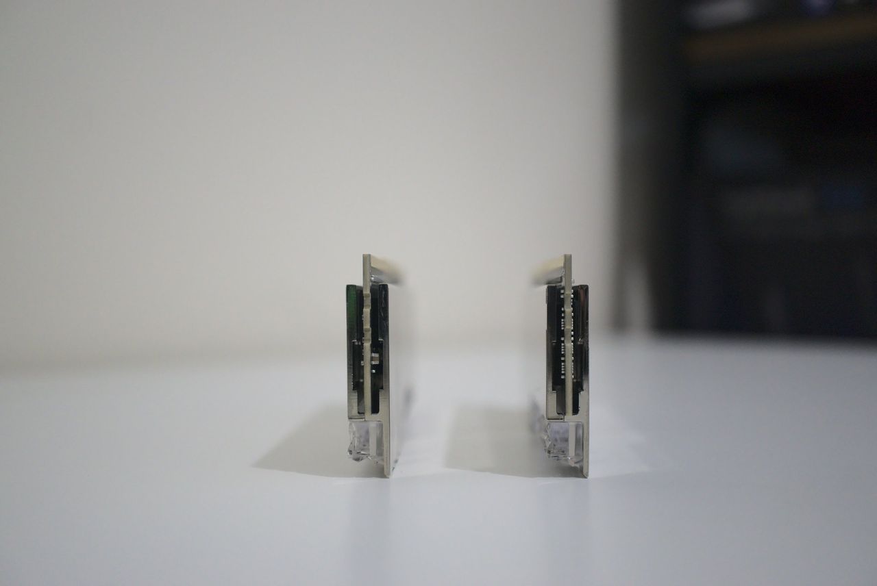 G.SKILL Trident Z Royal