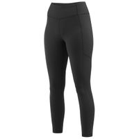Outdoor Research Women's Vantage 7/8 leggings:$89 $62.73 at REISave $26