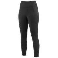 Outdoor Research Women's Vantage 7/8 leggings:$89 $62.73 at REISave $26