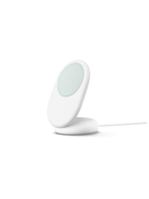 PixelSnap Phone Charger with Stand
