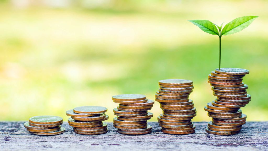 SRI Vs. ESG Vs. Impact Investing: What's The Difference? | Kiplinger