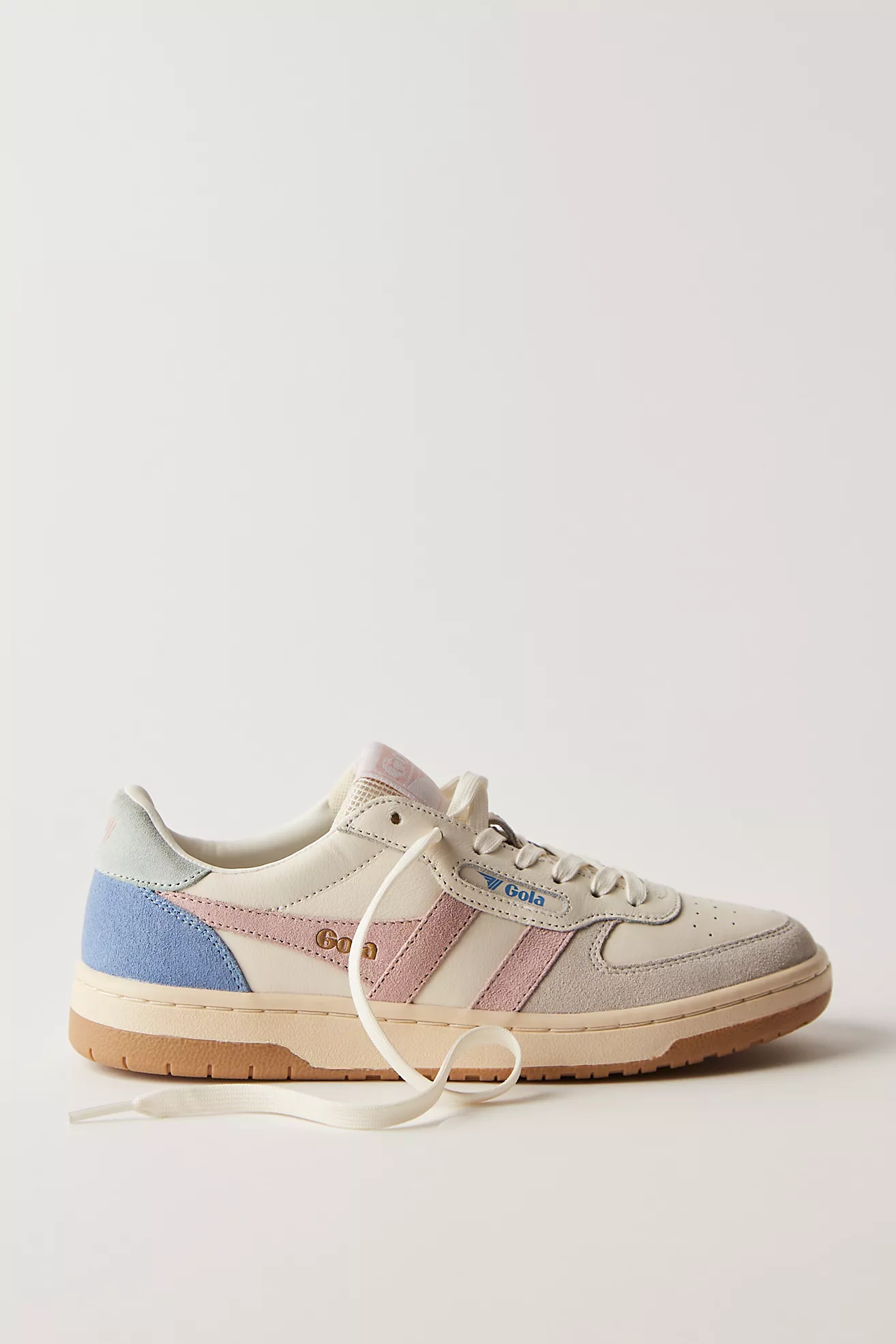 Hawk Trainers