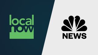 Local Now NBC News